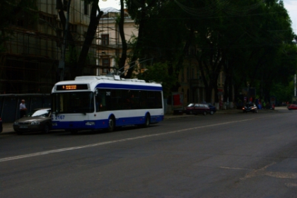Atentie, soferi: Evitati centrul capitalei in acest weekend. Strazile care vor fi blocate Atentie, soferi: Evitati centrul capitalei in acest weekend. Strazile care vor fi blocate