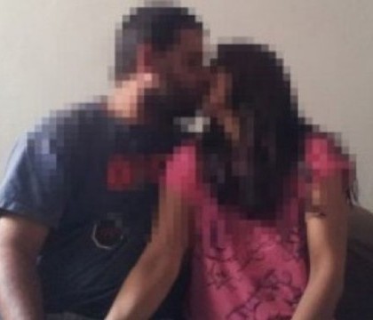 Poveste de film in Brazilia. Vestea incredibila pe care au aflat-o dupa sapte ani de relatie Poveste de film in Brazilia. Vestea incredibila pe care au aflat-o dupa sapte ani de relatie