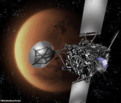 Zi decisiva pentru sonda spatiala Rosetta. Ar putea fi primul vehicul care ajunge foarte aproape de o cometa Zi decisiva pentru sonda spatiala Rosetta. Ar putea fi primul vehicul care ajunge foarte aproape de o cometa