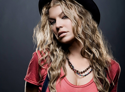 Vezi adevarata fata a lui Fergie - FOTO Vezi adevarata fata a lui Fergie - FOTO