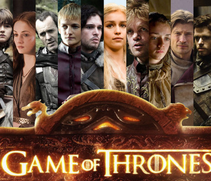 Un actor din Game of Thrones a murit dupa filmarile pentru sezonul 5. Ce personaj interpreta