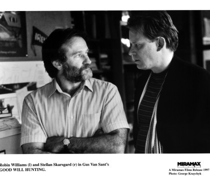 Cinci filme extraordinare cu Robin Williams si citate memorabile ale personajelor sale. FOTO si VIDEO Cinci filme extraordinare cu Robin Williams si citate memorabile ale personajelor sale. FOTO si VIDEO