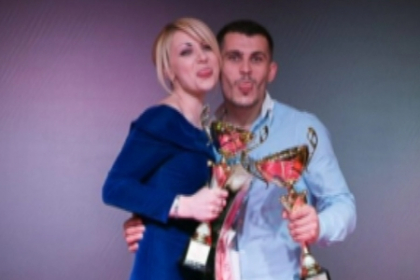 Ei vor reprezenta Moldova la concursul International de Karaoke din Finlanda! Vezi cum canta