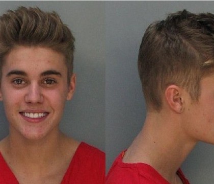 Justin Bieber are probleme mari. Ce a dezvaluit o sursa pentru CNN despre procesul in care este implicata vedeta Justin Bieber are probleme mari. Ce a dezvaluit o sursa pentru CNN despre procesul in care este implicata vedeta