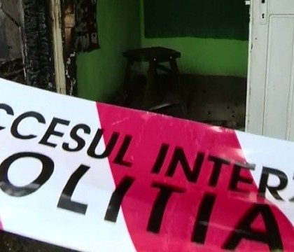 Si-a ucis fratele geaman pentru 30 de lei. Povestea tragica a doi frati din Romania Si-a ucis fratele geaman pentru 30 de lei. Povestea tragica a doi frati din Romania