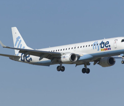 Aterizare fortata cu 47 de pasageri la bord. Proteza bionica a pilotului s-a desprins in cel mai nepotrivit moment