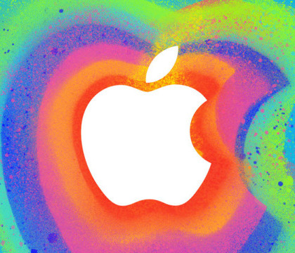 A intrat intr-un magazin Apple sa-si cumpere o pereche de casti. A ramas fara cuvinte cand a vazut ce scrie pe chitanta