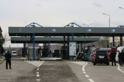 Noile reguli de la vama cu Romania, amanate din nou. Cum explica Serviciul Vamal