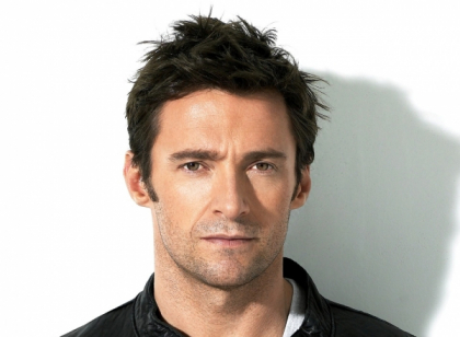 Hugh Jackman le-a dat fanilor o veste trista. Cu ce boala a fost diagnosticat actorul Hugh Jackman le-a dat fanilor o veste trista. Cu ce boala a fost diagnosticat actorul