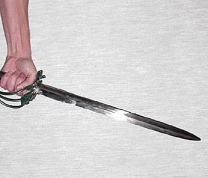Mutilata de propriul iubit. Medicii s-au ocupat 11 ani de cazul ei. Cum arata femeia astazi Mutilata de propriul iubit. Medicii s-au ocupat 11 ani de cazul ei. Cum arata femeia astazi