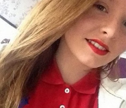O adolescenta ar fi murit din cauza unui drog similar ecstasy-ului, la o petrecere O adolescenta ar fi murit din cauza unui drog similar ecstasy-ului, la o petrecere