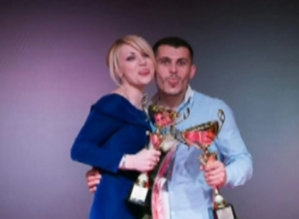S-au desemnat castigatorii la Campionatul International de Karaoke. Pe ce loc s-au clasat moldovenii S-au desemnat castigatorii la Campionatul International de Karaoke. Pe ce loc s-au clasat moldovenii