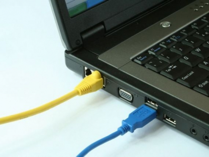 Cum sa ai acces la internet, chiar daca nu ai conexiune la retea Cum sa ai acces la internet, chiar daca nu ai conexiune la retea