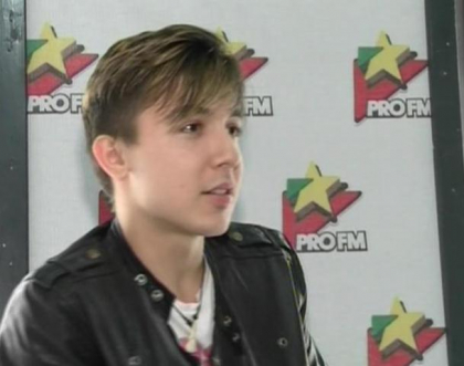 Ninge in nordul tarii! La Briceni au cazut primii fulgi: Ce ne asteapta in urmatoarele zile. FOTO Ninge in nordul tarii! La Briceni au cazut primii fulgi: Ce ne asteapta in urmatoarele zile. FOTO