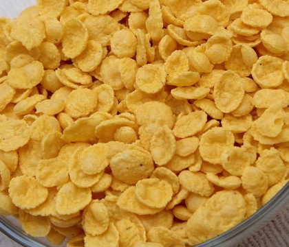 Ce a gasit o femeie in cerealele ce le-a cumparat pentru nepotelul ei. "Sunt absolut scarbita" Ce a gasit o femeie in cerealele ce le-a cumparat pentru nepotelul ei. "Sunt absolut scarbita"