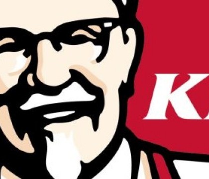 Secretele din bucataria KFC. Cum este gatit puiul pe care il mananca milioane de oameni