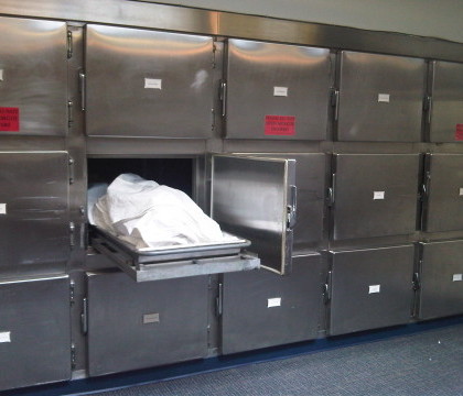 Crima odioasa in Italia. Un moldovean si-a omorat fiul si a ranit-o grav pe sotia sa: Cum s-a intamplat Crima odioasa in Italia. Un moldovean si-a omorat fiul si a ranit-o grav pe sotia sa: Cum s-a intamplat