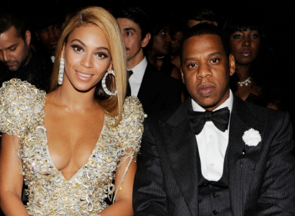 Vestea care ar putea duce la DIVORT! Cu cine a inselat-o Jay-Z pe Beyonce - FOTO Vestea care ar putea duce la DIVORT! Cu cine a inselat-o Jay-Z pe Beyonce - FOTO