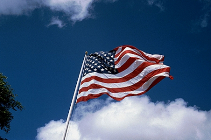 Si-a insusit peste 2 milioane de lei. Administratorul unei firme " Work&Travel", retinut de CNA Si-a insusit peste 2 milioane de lei. Administratorul unei firme " Work&Travel", retinut de CNA