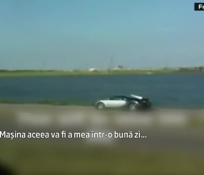Pretinsul Arhanghel Mihail, care a violat timp de 12 ani copiii unei familii, retinut. "Am probleme psihice" Pretinsul Arhanghel Mihail, care a violat timp de 12 ani copiii unei familii, retinut. "Am probleme psihice"