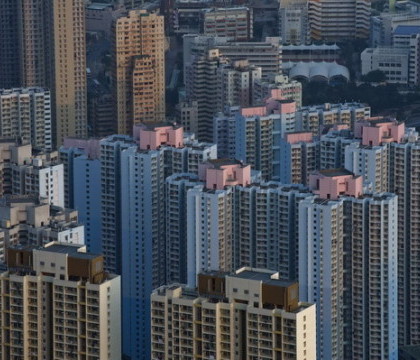 Un barbat din China a fost aproape de moarte din cauza unui copil. Modul incredibil in care a ajuns in aceasta situatie Un barbat din China a fost aproape de moarte din cauza unui copil. Modul incredibil in care a ajuns in aceasta situatie