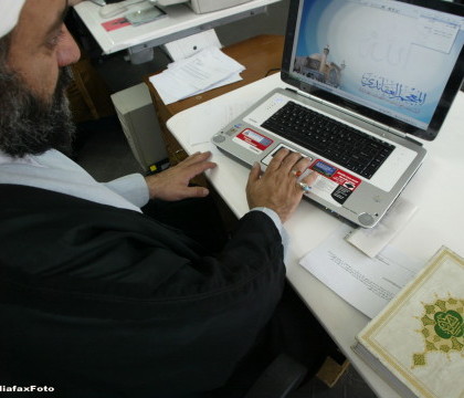 "Fisierele groazei", gasite intr-un laptop al Statului Islamic. Manuale pentru fabricarea unei bombe cu ciuma bubonica "Fisierele groazei", gasite intr-un laptop al Statului Islamic. Manuale pentru fabricarea unei bombe cu ciuma bubonica