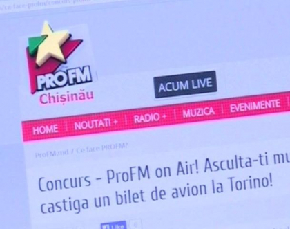 Impresionant. Cum a fost condus pe ultimul drum taximetristul din Balti, omorat cu sange rece Impresionant. Cum a fost condus pe ultimul drum taximetristul din Balti, omorat cu sange rece