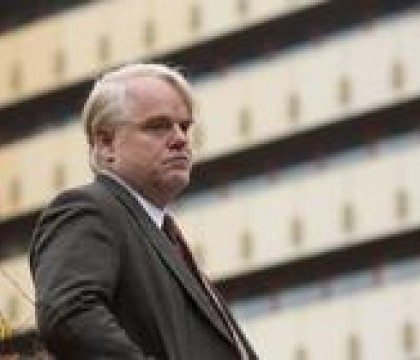 Cronica de film: "A Most Wanted Man" - Un film la superlativ, pe o tema foarte relativa