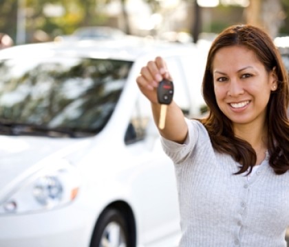 Stii de ce e bine sa opresti motorul masinii cand nu o folosesti? Ce economie poti sa faci in doar 10 secunde Stii de ce e bine sa opresti motorul masinii cand nu o folosesti? Ce economie poti sa faci in doar 10 secunde