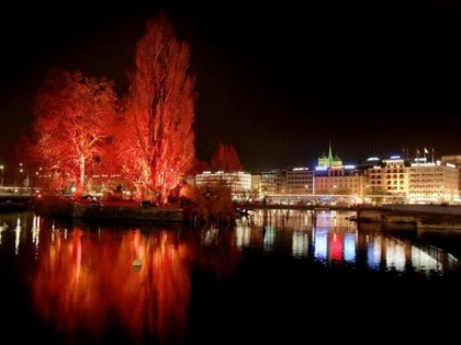 Noua revelatie a Europei. Economia care a depasit Germania, dupa ce si-a inghetat cursul