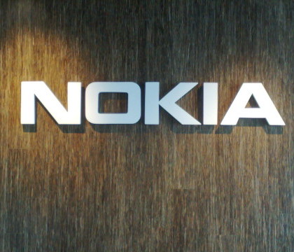 Nokia ataca dur concurenta Android si Apple cu cea mai buna aplicatie a sa: "Utilizatorii NU vor avea nevoie de internet!"