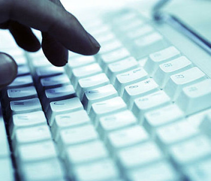Wired: Programul folosit de hackeri pentru a fura de pe iCloud fotografiile indecente ale vedetelor