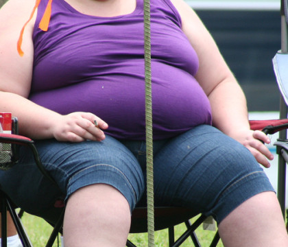 A slabit 115 kilograme, apoi devenit instructoare de fitness. Transformarea uluitoare a unei femei. FOTO A slabit 115 kilograme, apoi devenit instructoare de fitness. Transformarea uluitoare a unei femei. FOTO