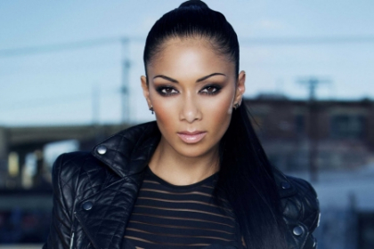 Schimbare RADICALA de look! Uite cum arata acum Nicole Scherzinger - FOTO