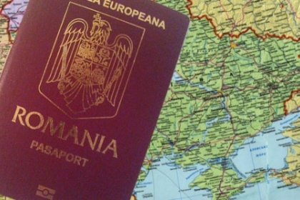 Cat "costa" sa devii roman. Cum se castiga bani frumosi dintr-o afacere de succes. VIDEO Cat "costa" sa devii roman. Cum se castiga bani frumosi dintr-o afacere de succes. VIDEO