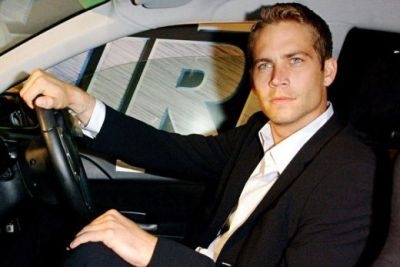 Paul Walker avea un garaj care iti taie respiratia! A investit aici zeci de milioane de euro! VIDEO