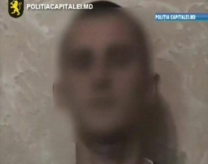 Ce moneda va adopta cel mai nou stat care va aparea pe harta lumii