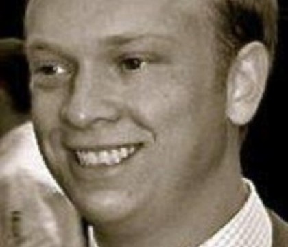 Un producator de stiri de la NBC, implicat intr-un scandal sexual. Barbatul e acuzat de fosta iubita ca ar fi filmat-o fara acordul ei Un producator de stiri de la NBC, implicat intr-un scandal sexual. Barbatul e acuzat de fosta iubita ca ar fi filmat-o fara acordul ei