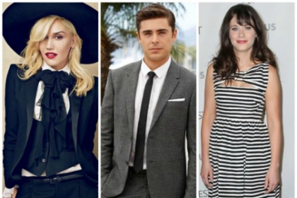 Top 5 vedete care arata mai bine odata cu trecerea anilor! - Foto