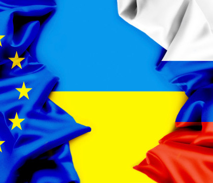 Cand va intra in vigoare acordul de asociere intre Uniunea Europeana si Ucraina Cand va intra in vigoare acordul de asociere intre Uniunea Europeana si Ucraina
