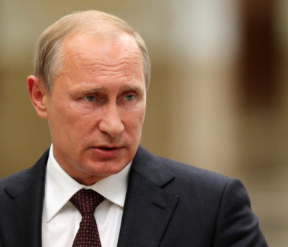 Rusia: Grevele spontane ale muncitorilor se raspandesc cu repeziciune in toata tara Rusia: Grevele spontane ale muncitorilor se raspandesc cu repeziciune in toata tara