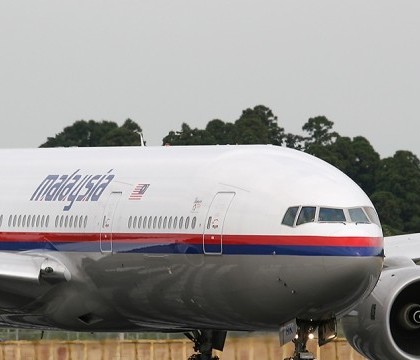 Un avion apartinand companiei Malaysia Airlines, nevoit sa se intoarca din drum. Ce a constatat unul dintre piloti