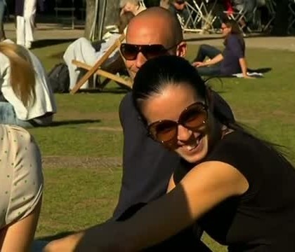 Cercetatorii au aflat de ce danezii sunt cei mai fericiti oameni. Explicatia e foarte simpla Cercetatorii au aflat de ce danezii sunt cei mai fericiti oameni. Explicatia e foarte simpla