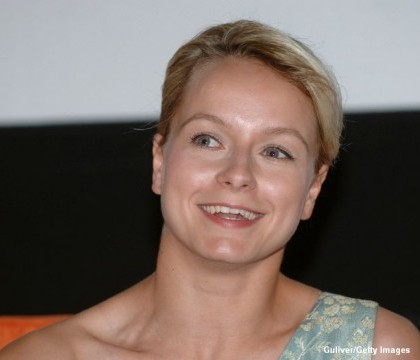 O actrita importanta de la Hollywood marturiseste ca a fost abuzata sexual in copilarie O actrita importanta de la Hollywood marturiseste ca a fost abuzata sexual in copilarie