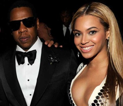 Beyonce, insarcinata cu cel de-al doilea copil? Cum a dat-o de gol sotul ei, Jay-Z