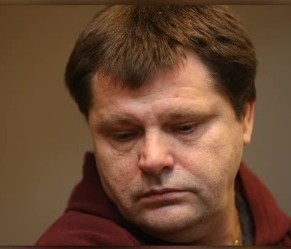Un condamnat pentru viol si crima a primit dreptul de a fi EUTANASIAT. In inchisoare a indurat "suferinte insuportabile"