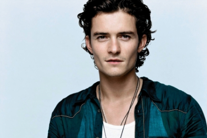Orlando Bloom, surprins in tandreturi cu o actrita celebra! Afla cine este noua lui iubita - FOTO Orlando Bloom, surprins in tandreturi cu o actrita celebra! Afla cine este noua lui iubita - FOTO