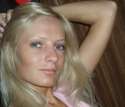 A cheltuit o avere pentru a se transforma intr-o papusa sexuala vie. Cum arata acum Victoria. FOTO