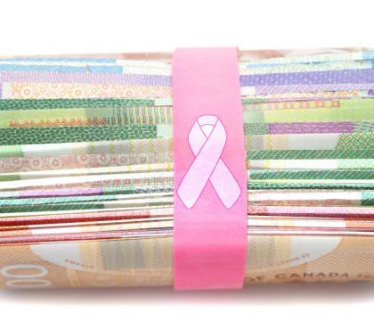 Milionarul din Marea Britanie care si-a vandut casa pentru a-si salva sotia de cancer. Motivul pentru care ea a cerut apoi divortul Milionarul din Marea Britanie care si-a vandut casa pentru a-si salva sotia de cancer. Motivul pentru care ea a cerut apoi divortul