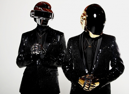 De ce noul clip Daft Punk este considerat uimitor? - Video De ce noul clip Daft Punk este considerat uimitor? - Video